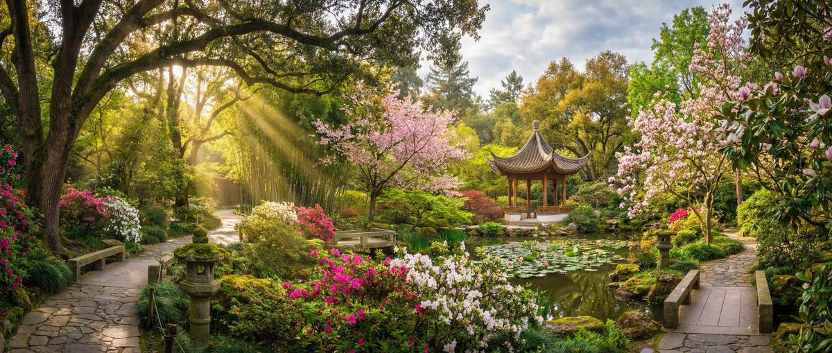 蘑菇视频植物视频社区