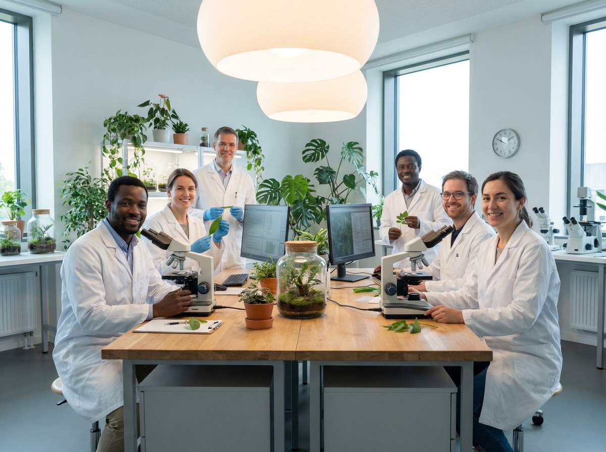 蘑菇视频专家团队