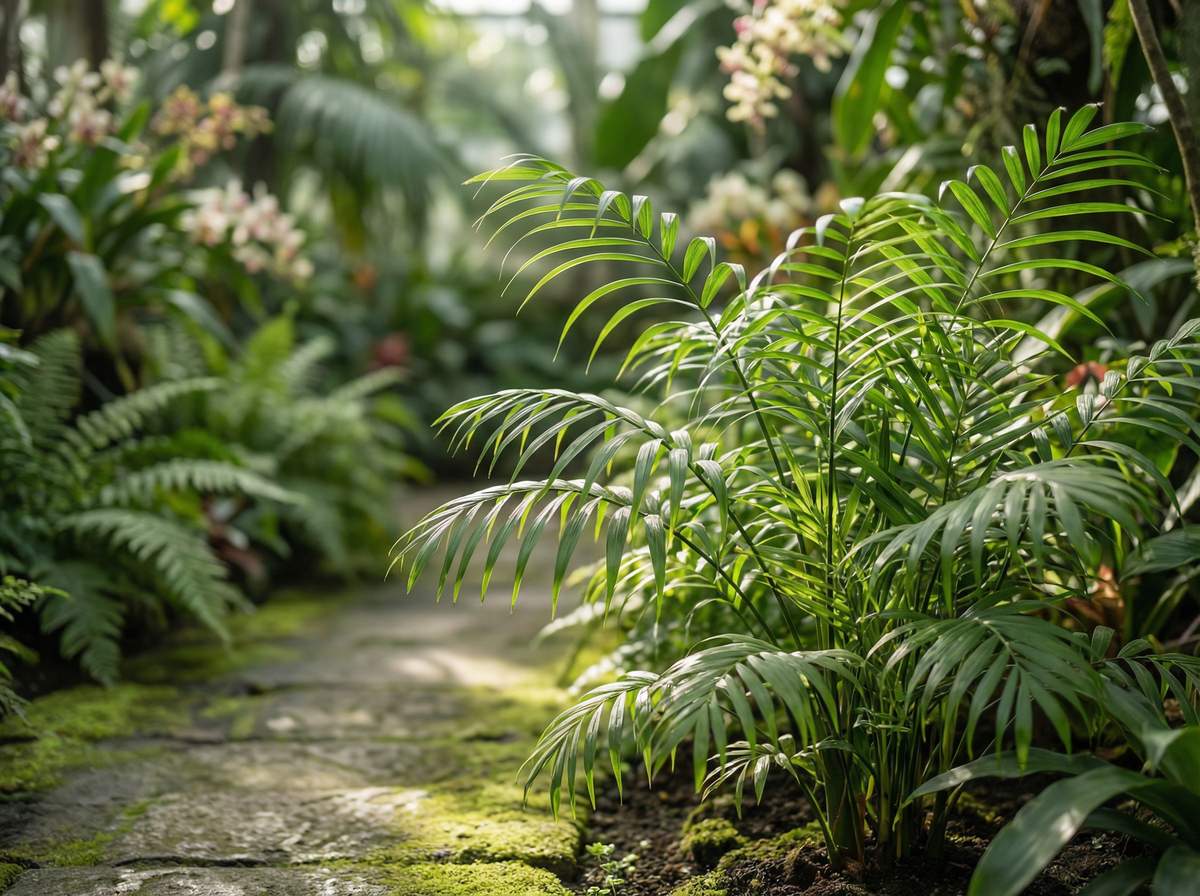 蘑菇视频凤尾竹视频