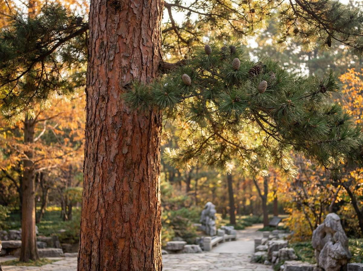 蘑菇视频红松视频