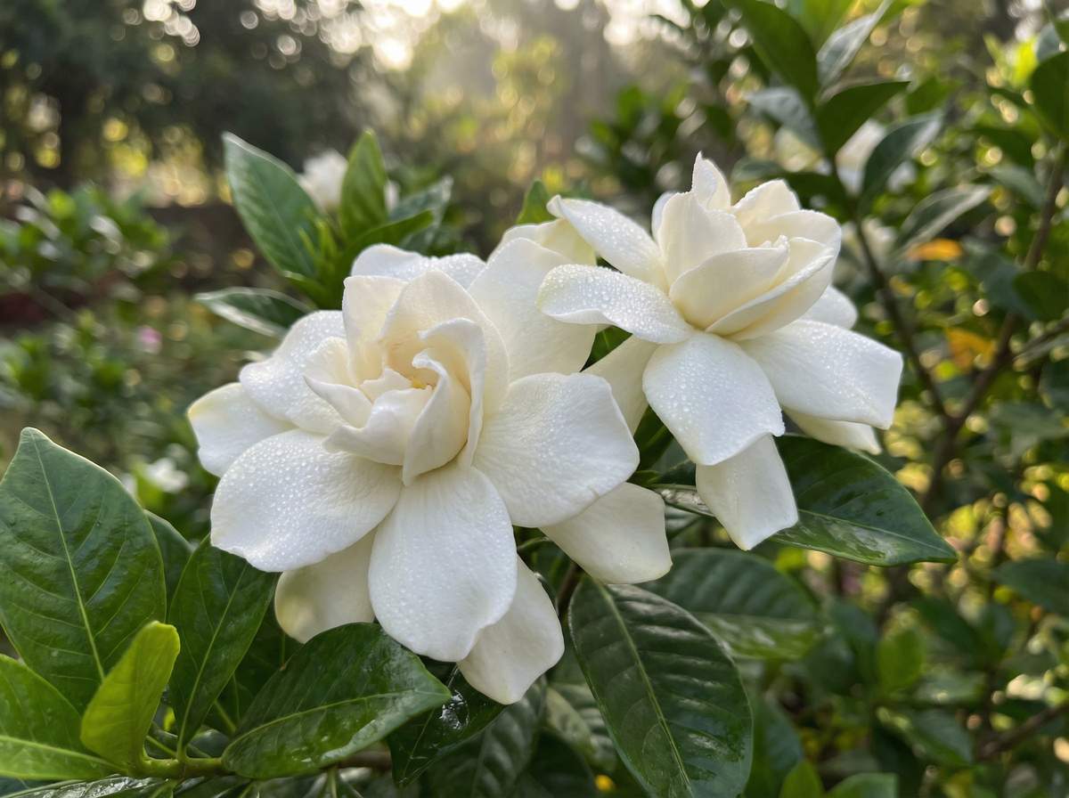 蘑菇视频栀子花视频