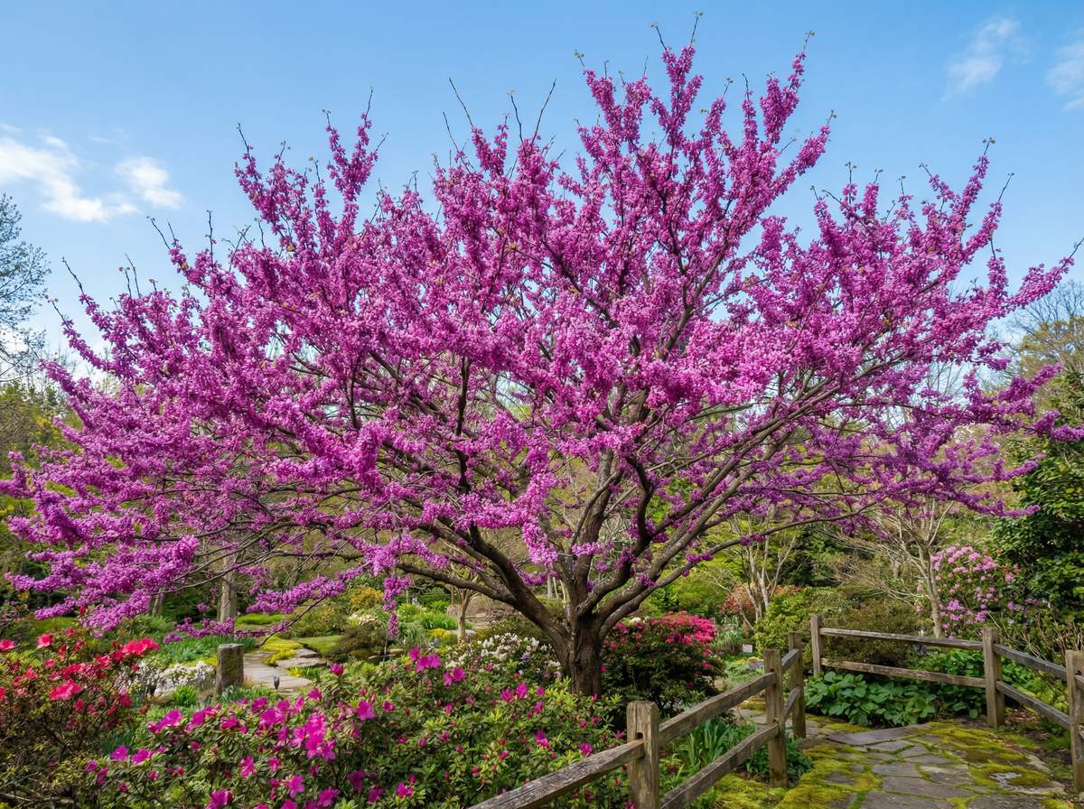 蘑菇视频紫荆视频