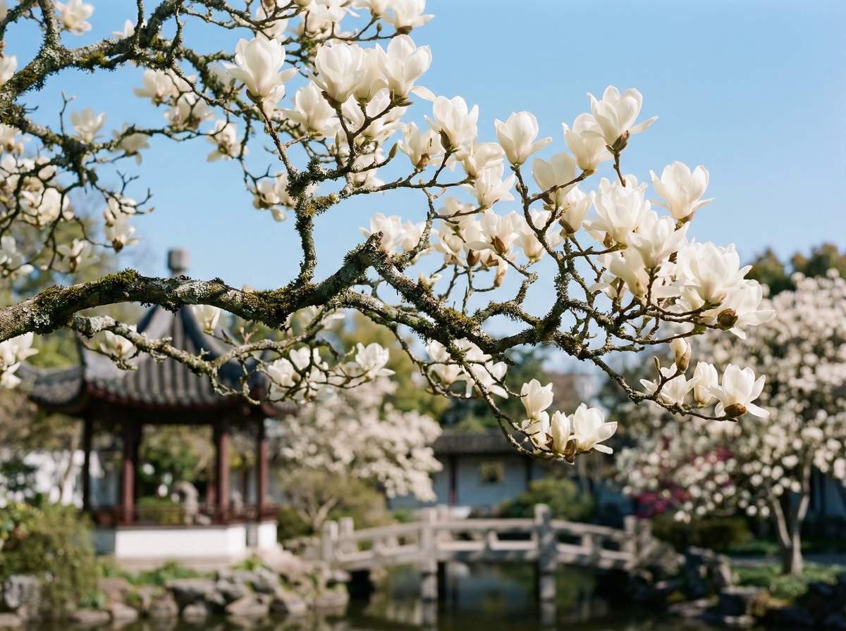 蘑菇视频玉兰视频