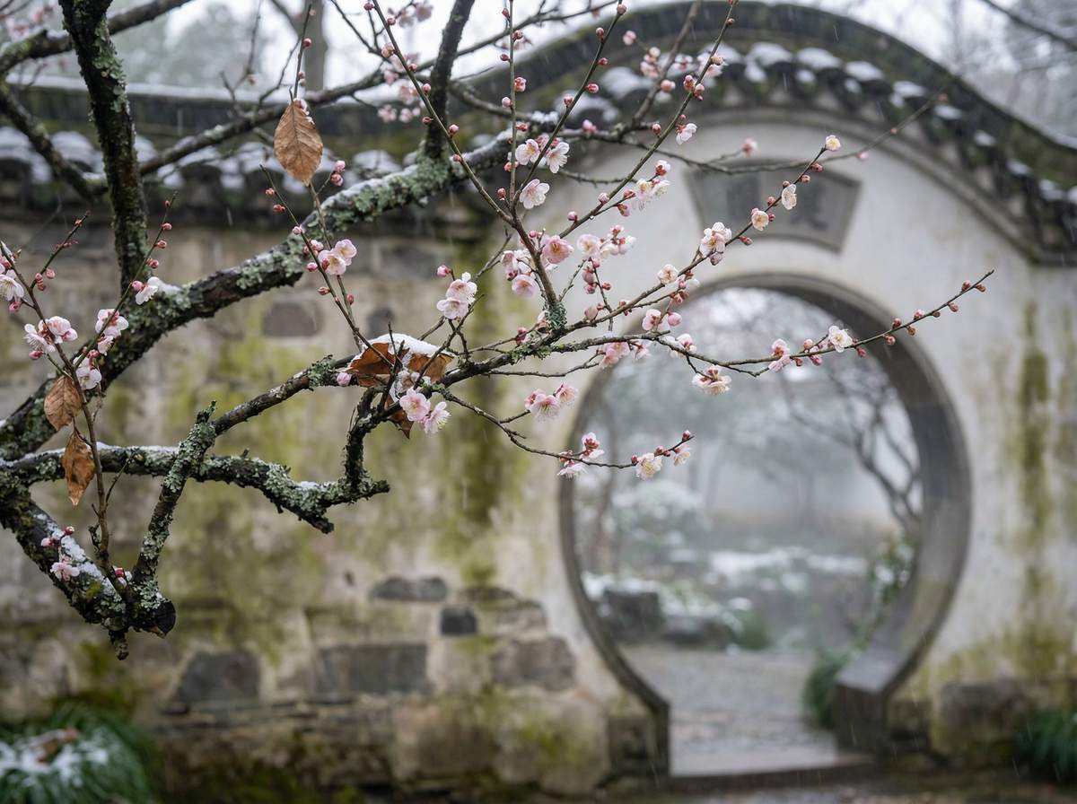 蘑菇视频梅花视频