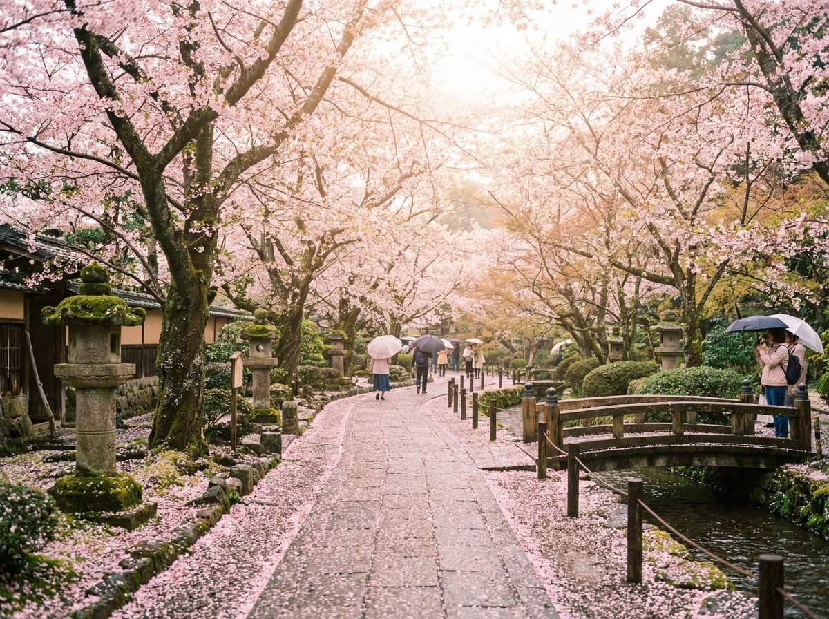 蘑菇视频樱花视频