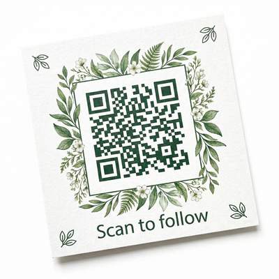 蘑菇视频公众号